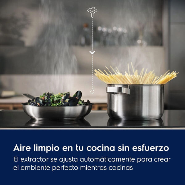 V2H8C1AFE59A94DCE7679729948BDB4A120R7730287P3