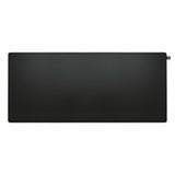 V5HB6EA5D41E2D63733F97756CDA4510ECAR6289710P2