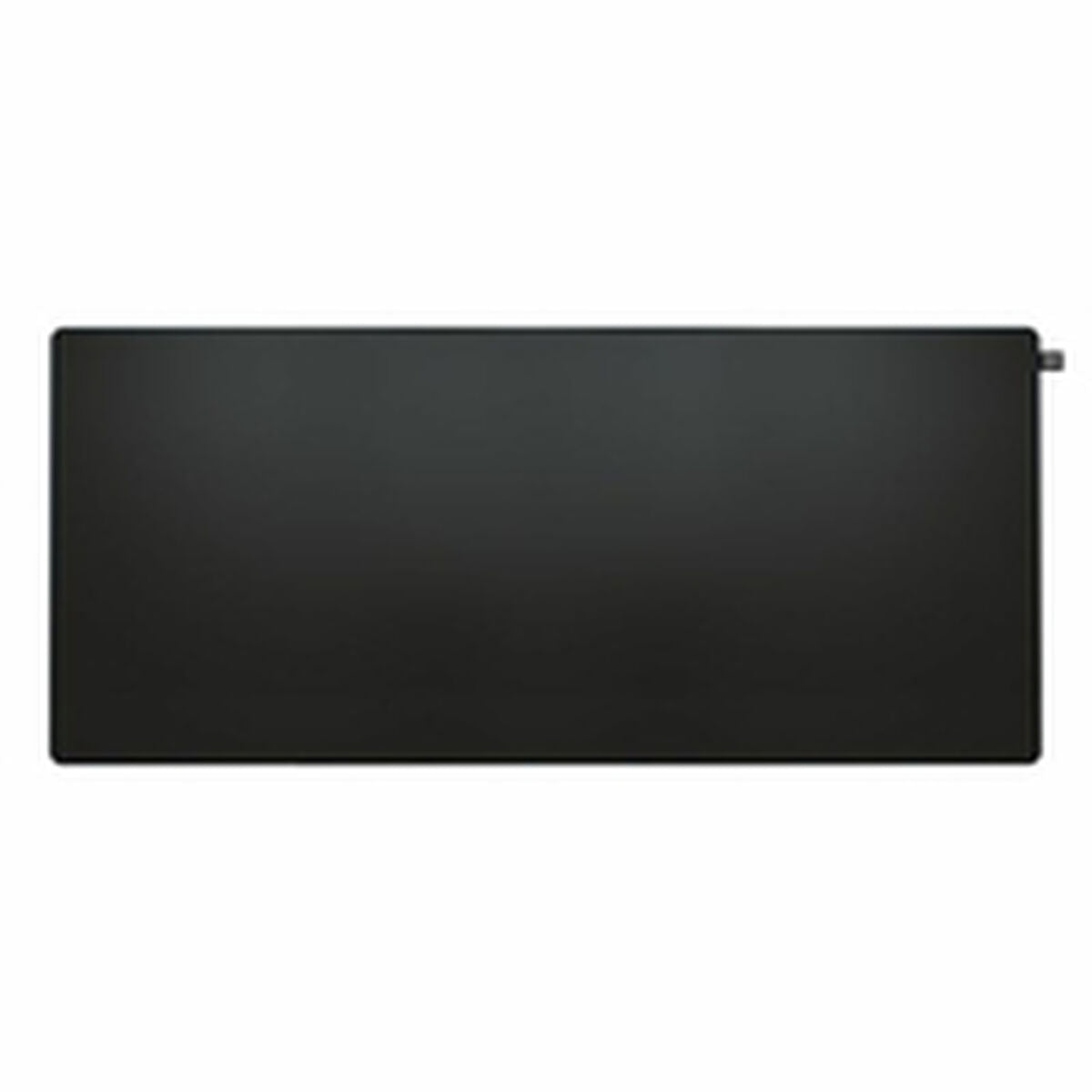 V4HB6EA5D41E2D63733F97756CDA4510ECAR6289710P2