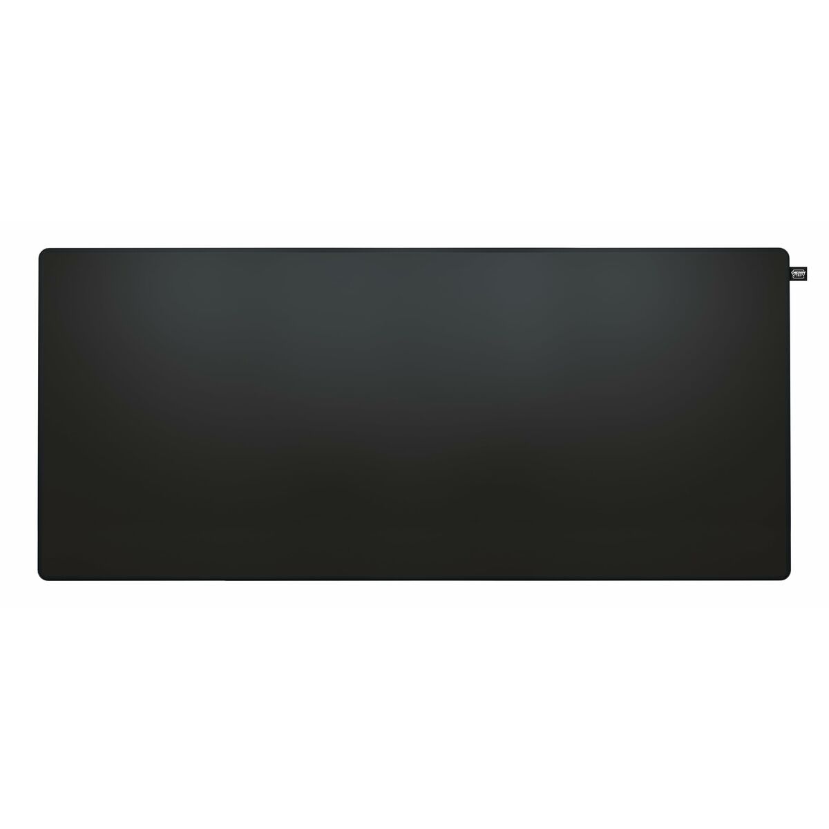 V4H195B2C1FCB0460E53B5F99AF4D6080FER6289711P3