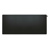 V4H195B2C1FCB0460E53B5F99AF4D6080FER6289711P3