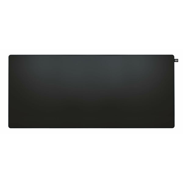 V5H195B2C1FCB0460E53B5F99AF4D6080FER6289711P3