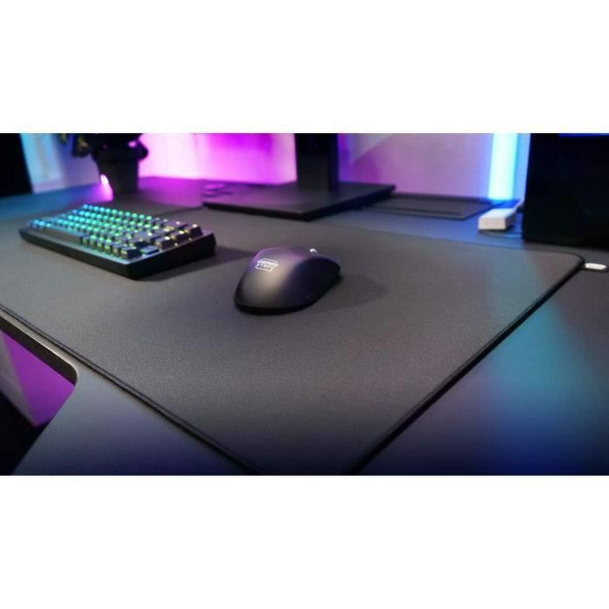 V5HD23B4DAA6D19148CD6FE454B65BC6C2FR6289718P9