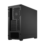 V11HC1AC46597C18C7C405EC3E339B4B21E0R7382455P5