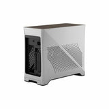 V5H61BAC3D5585FE24AEDC17612C566A563R5879739P4