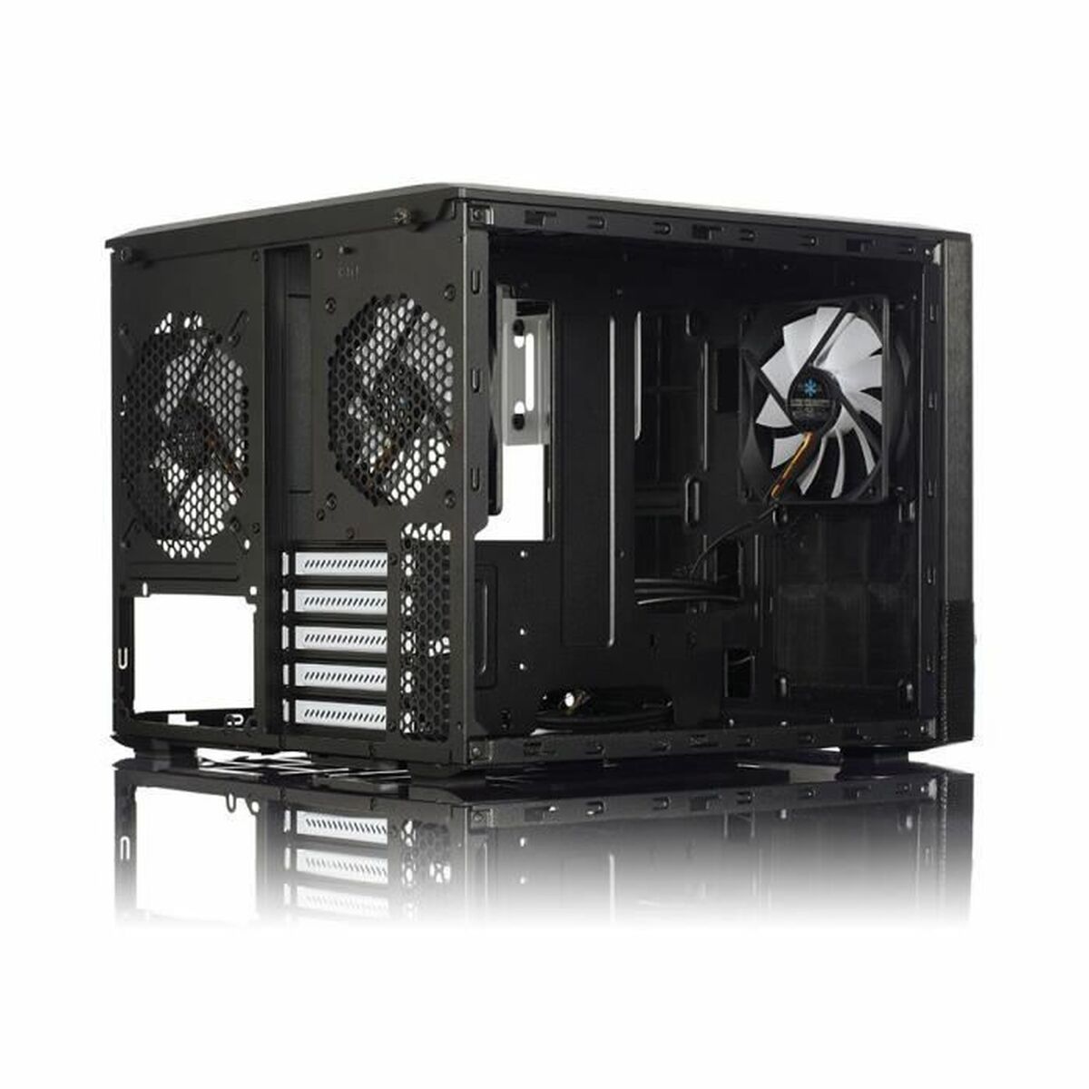 V8HDA767CD50EE7A610D550001207F7008CR3444326P2