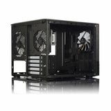 V8HDA767CD50EE7A610D550001207F7008CR3444326P2