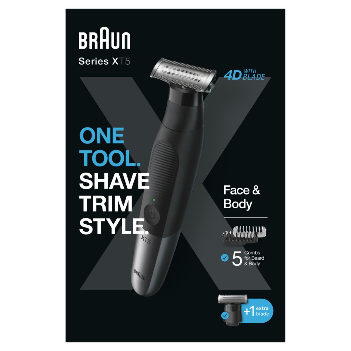 V3H3C8F9903936C1AAE412FE53D1777245DR7507363P1