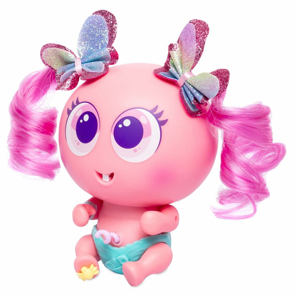 V4H9241B6E4C4D9DE4E3D2D0763147F0F2CR6502480P3