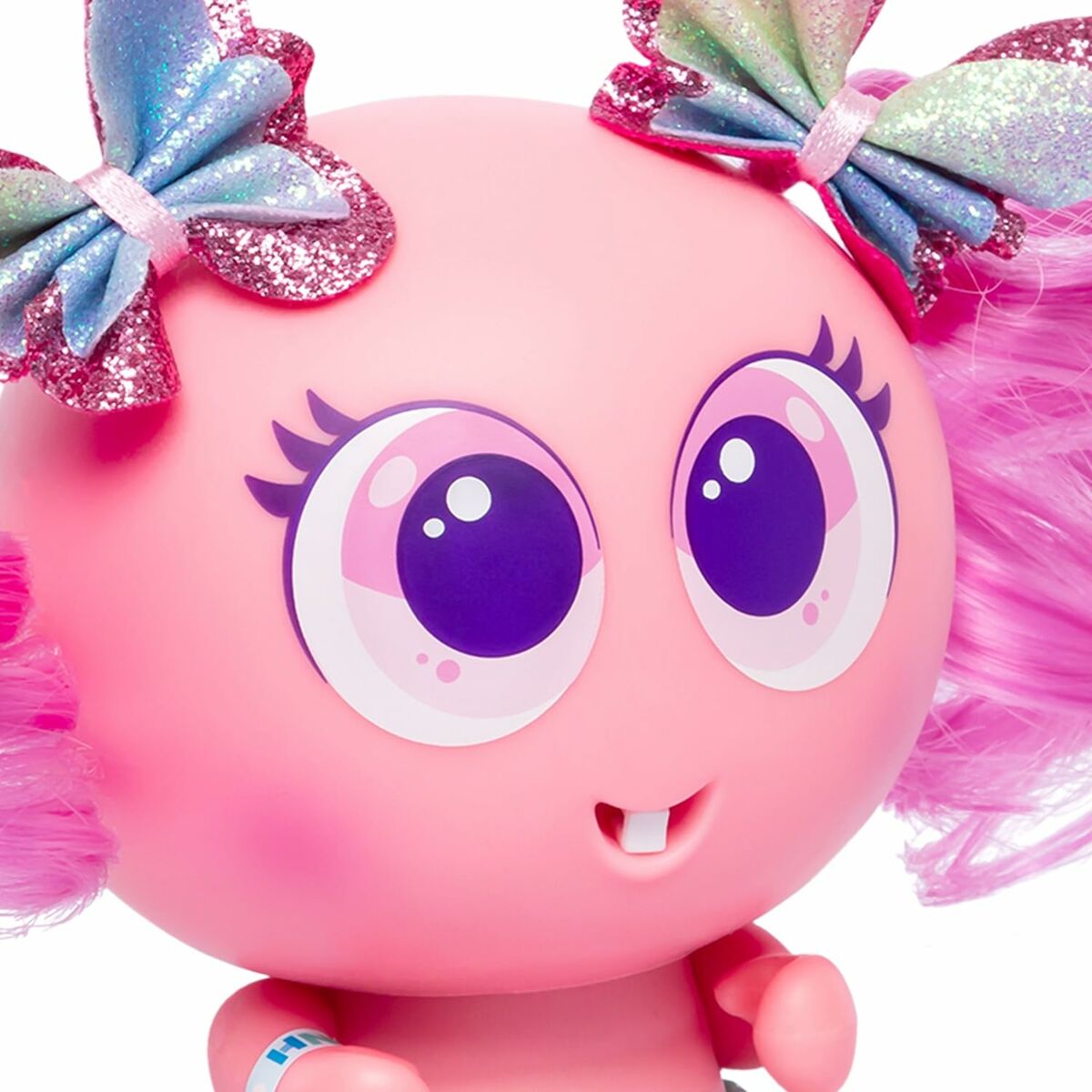 V4HFCEFB2E9E6F682018A94A549FC5C2352R6502483P4