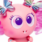 V4HFCEFB2E9E6F682018A94A549FC5C2352R6502483P4