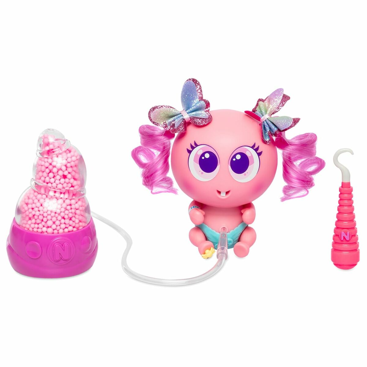 V4HF3A0CD20524F0125BE756F97641227D7R6502486P5