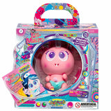 V4H76A19F9A44270F3AF23920EF0DABEF61R6502490P7