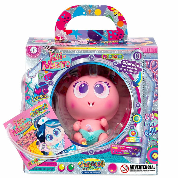 V4H76A19F9A44270F3AF23920EF0DABEF61R6502490P7