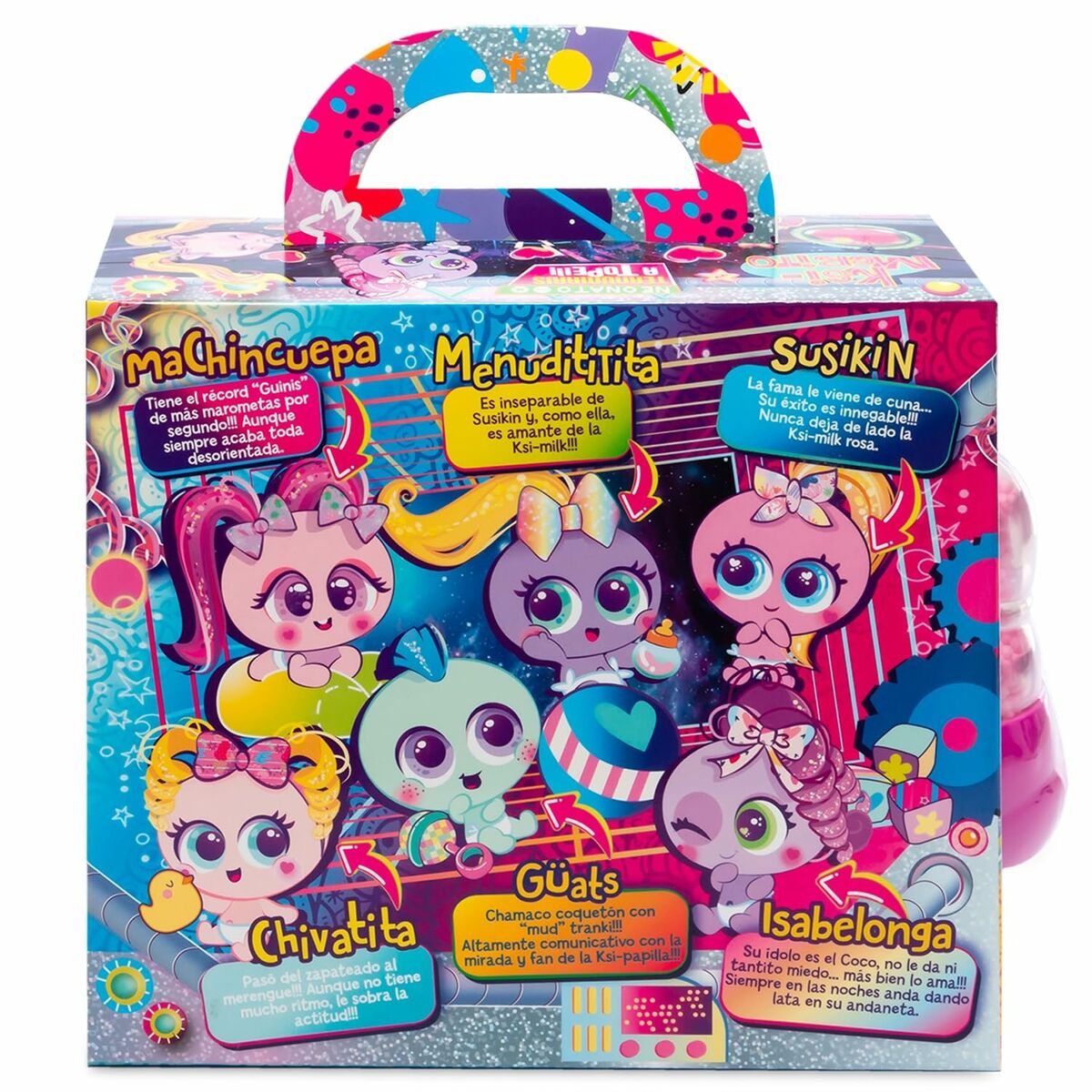 V4H33020B2F2DE6940BD8D6463A8280A0C2R6502491P8