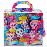 V4H33020B2F2DE6940BD8D6463A8280A0C2R6502491P8