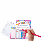 V4H6C70D6F2F747D959D2AD916185614840R6502493P9