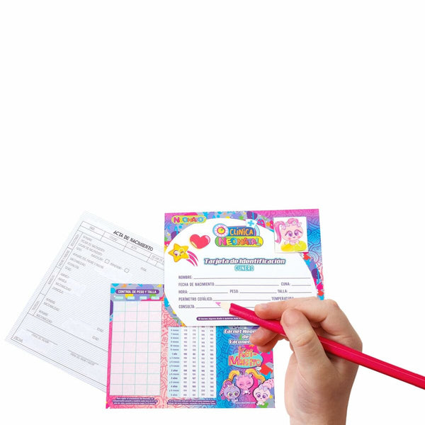 V4H6C70D6F2F747D959D2AD916185614840R6502493P9