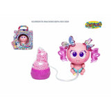 V4H6255EFF4D403AA77002E428E6B374A79R6502495P10