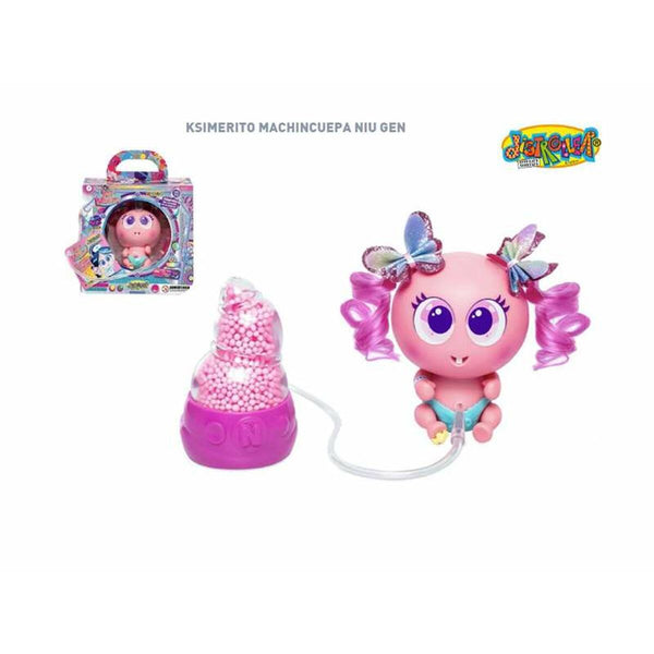 V4H6255EFF4D403AA77002E428E6B374A79R6502495P10