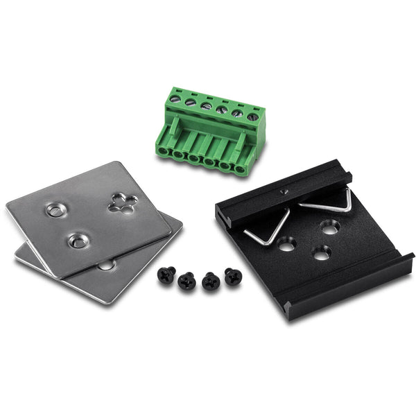 V6HC67AA25BD9ED9271E41C1E58CC7CB0A5R4693248P2