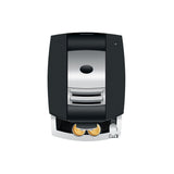 V6HCC942D01E318F8E22738BE42679EF652R4981117P6