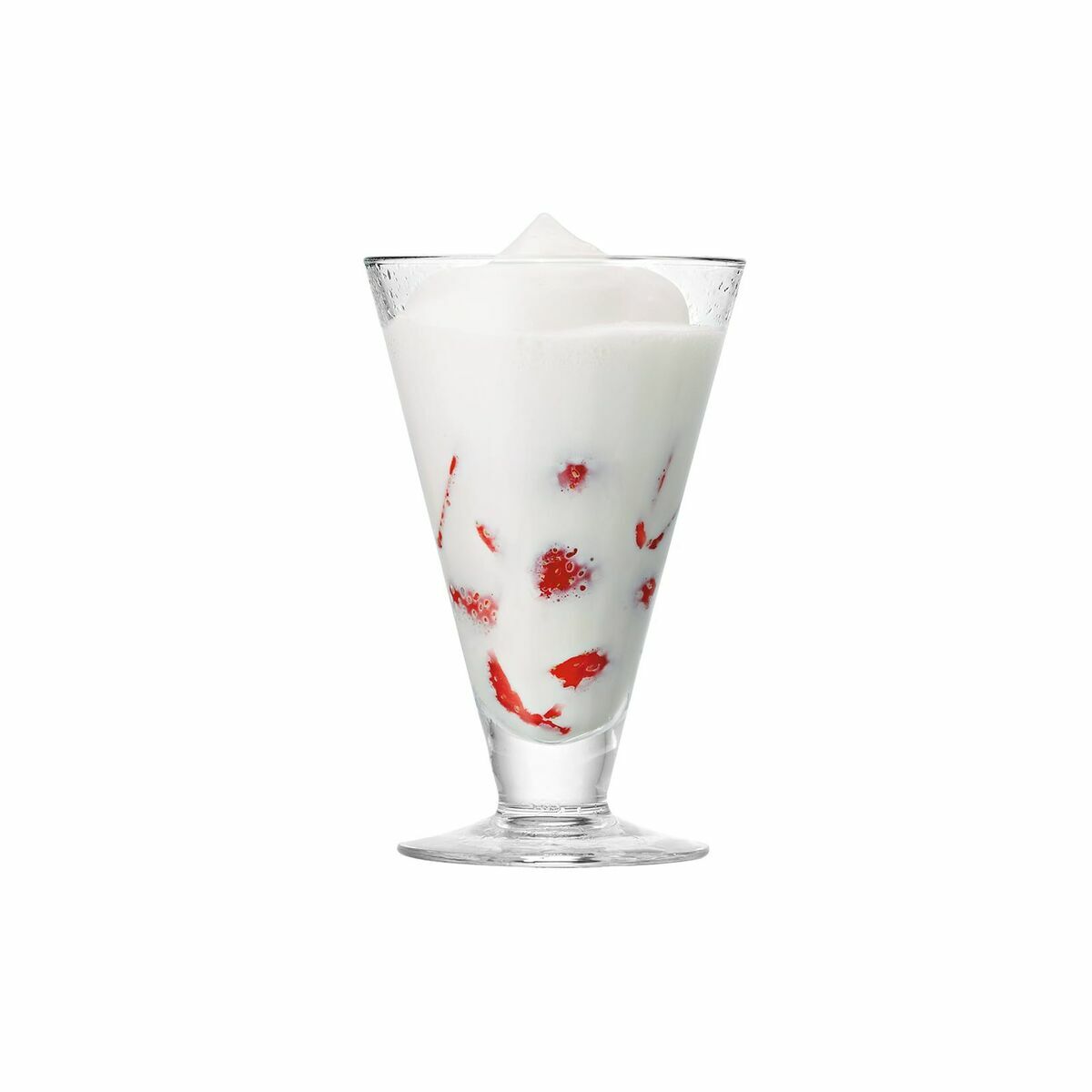 V5HB1142E7159C0E71D4E2EC330D0E01229R5585048P6