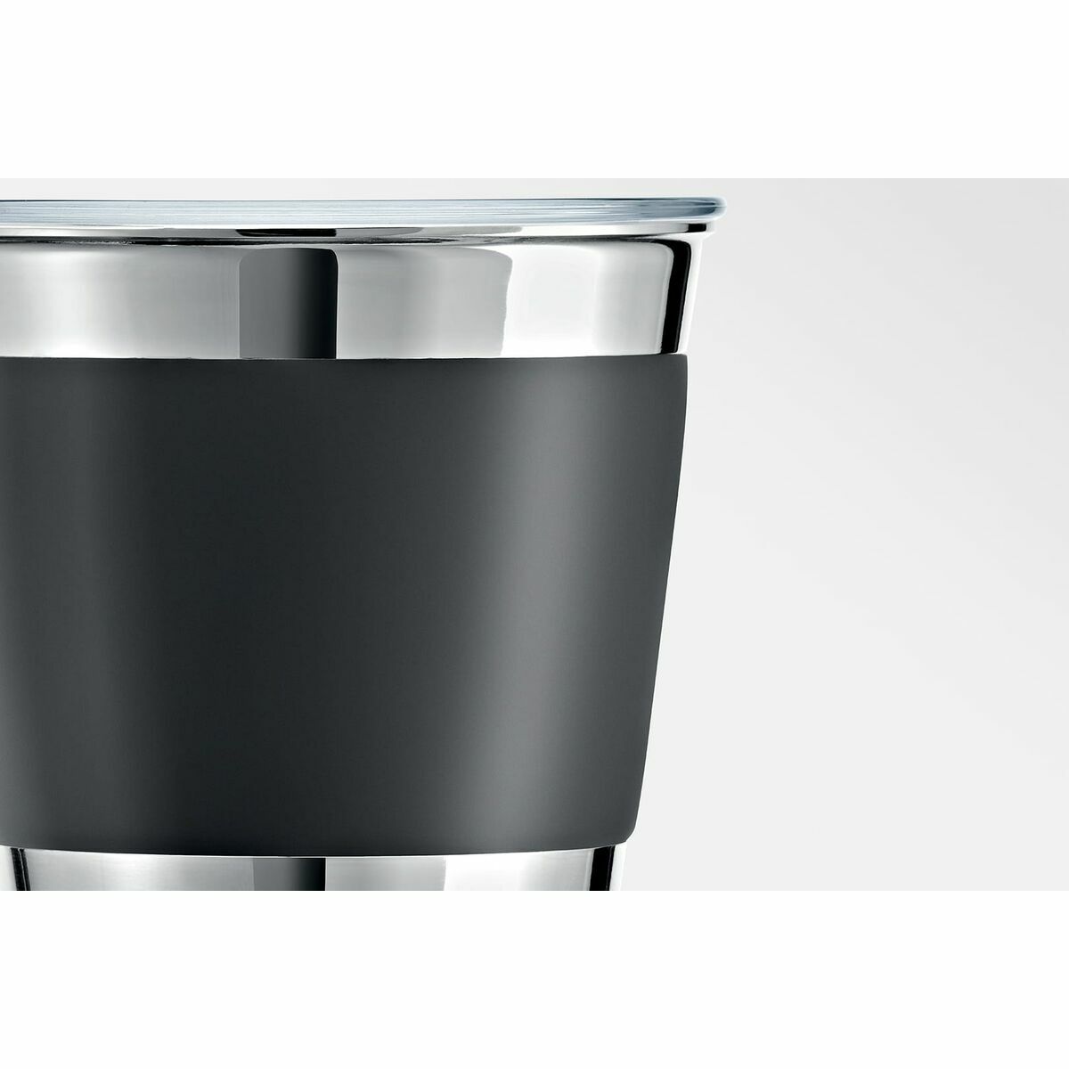 V5HE064562C5A9439A958F5FE34E29FC814R5585049P7