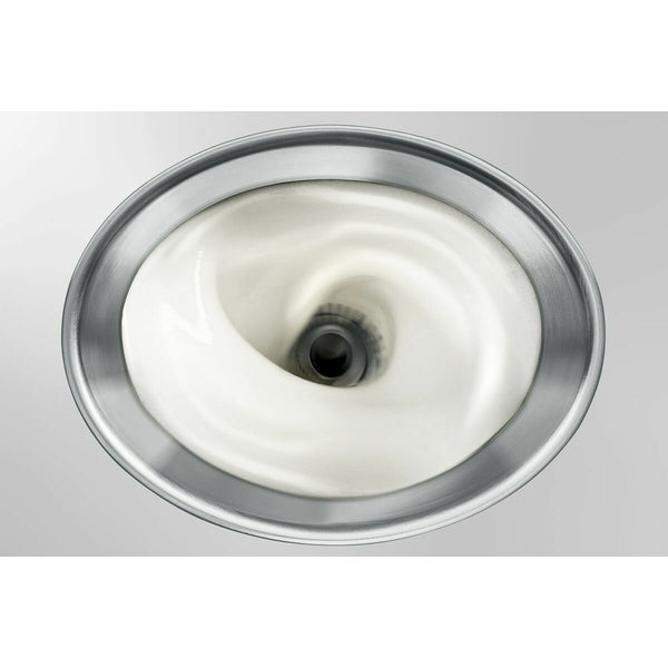 V4H2EAF0DB2F03A29B9CD13484B4A342F5BR5585050P8