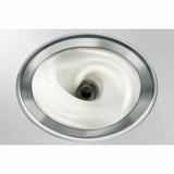 V5H2EAF0DB2F03A29B9CD13484B4A342F5BR5585050P8