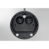 V5HAB15DA68E37F09982DDF0F9A8125B11ER5585051P9