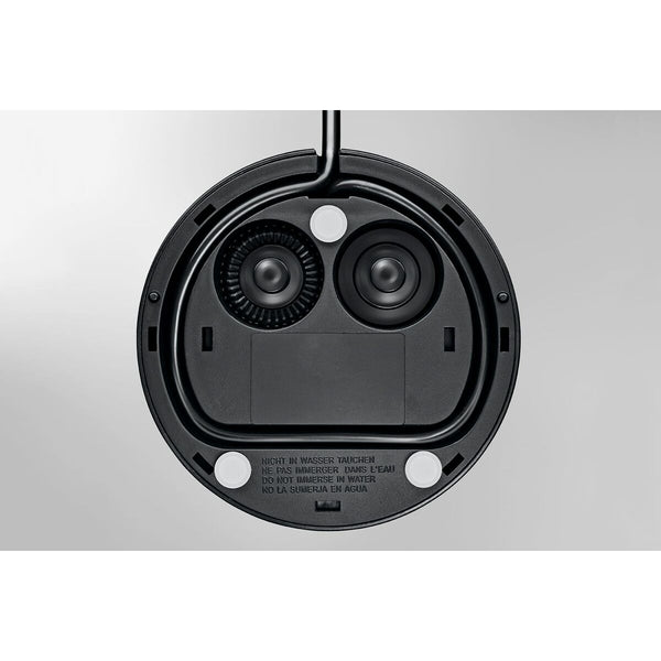 V5HAB15DA68E37F09982DDF0F9A8125B11ER5585051P9