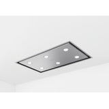 V6HAA30BAC54088B0A584395385F41E76F8R4450811P1