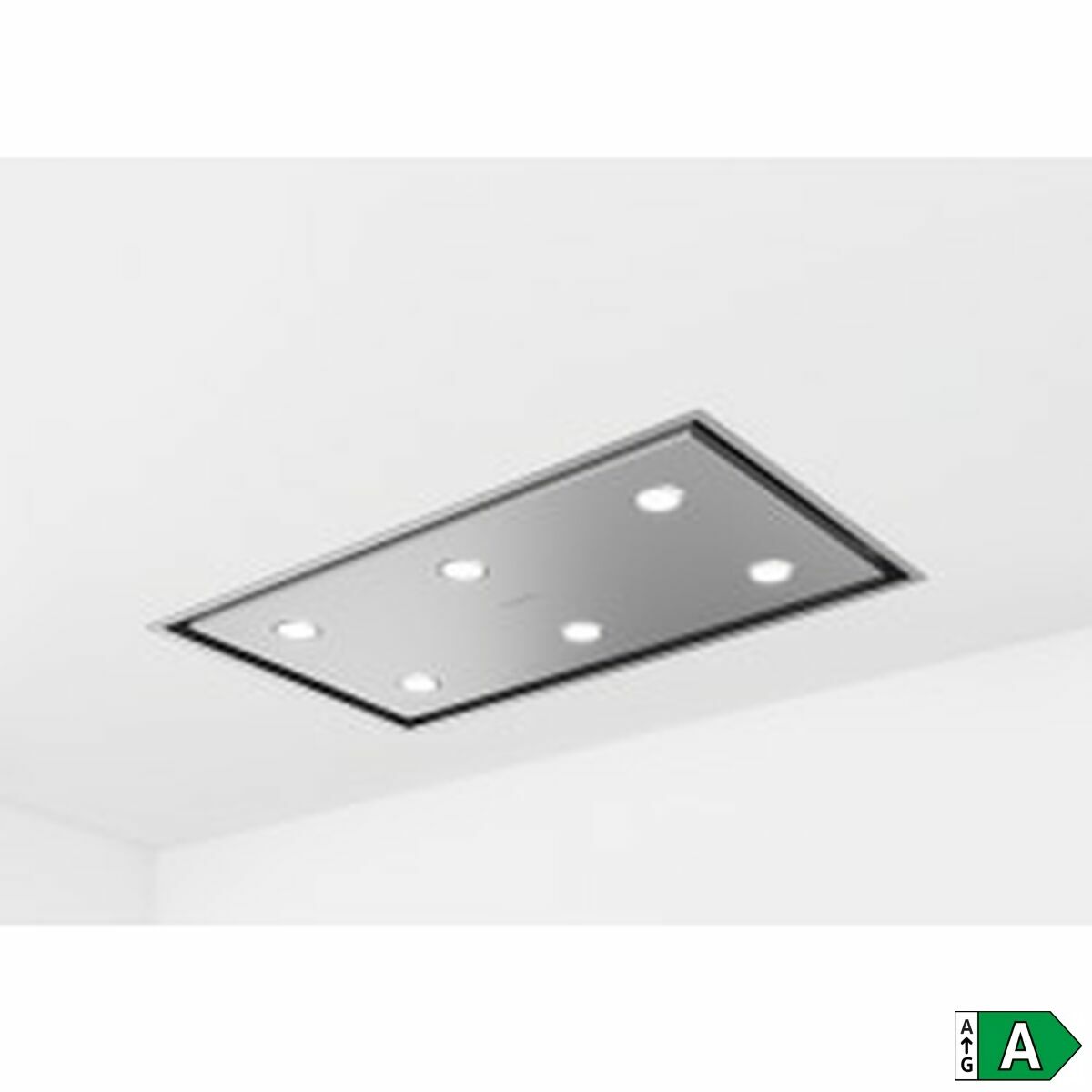 V6HDED12714D8B9312367EB1C9D9C544E09R4450813P2