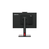 V9H3ACCEE76CE63551E3A2EF7145E4BA4B9R3744153P6