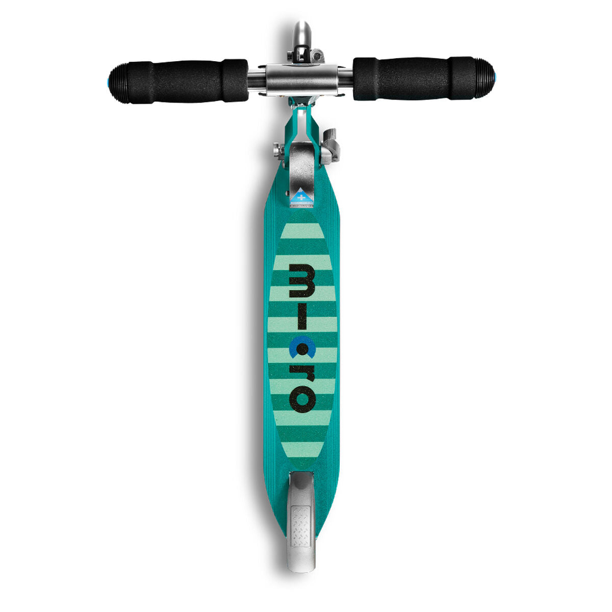 V6H16815882FD61C376FAE427FC27B4679BR6649875P3