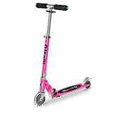 V6HA31013738A7911E2BF0990E60A3F883FR6652620P2