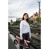 V6H5FA2945D44A3CAD3889541440264EFFFR6650191P9