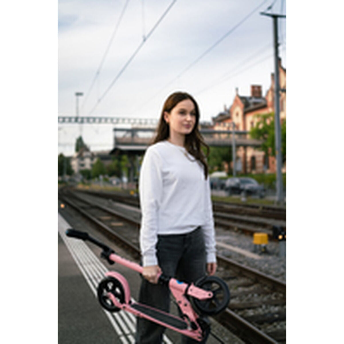 V6HBD4C26E892463E6EB62DDF0256093CC0R6650194P10