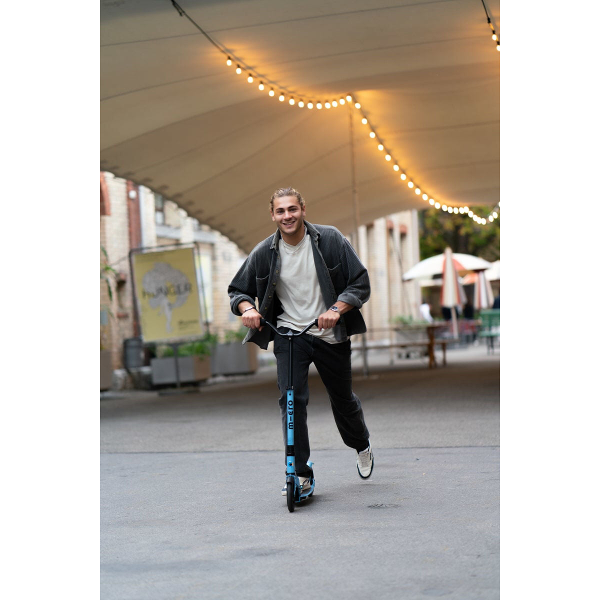 V6H6BBF6DB1AA24A658CD10D74E991E42B0R6648113P9