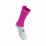 V6H3273BF1059AB2DBC9787707BF08CF357R4793053P2