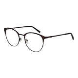 V4HA771919EEA800CB966842C554043A124R6972651P1