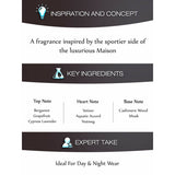 V5HD2BA9240DB68FEE1B2D6F05B8755954ER5975636P7