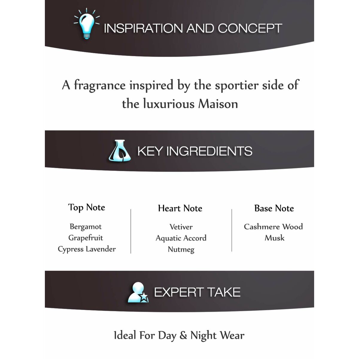 V4HD2BA9240DB68FEE1B2D6F05B8755954ER5975636P7