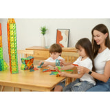 V5HF3B8D8C4B7E2B21A109C5DA8FE2EB026R5772514P6