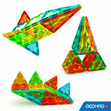 V5H0E0766FD1DC4098207242AE94122F44CR5772518P8