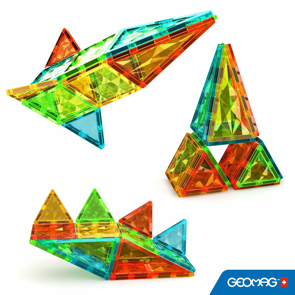 V4H0E0766FD1DC4098207242AE94122F44CR5772518P8