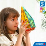 V5HC7813AA5977F1DECDE776AEC478AA6BER5772522P10