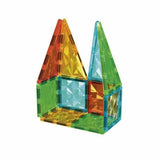 V4HC3F0BA3239627B4647DEC09E4C9BF039R5772508P4