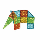 V2H564563F735FA69200843DBBCC79DD2BBR7418881P8